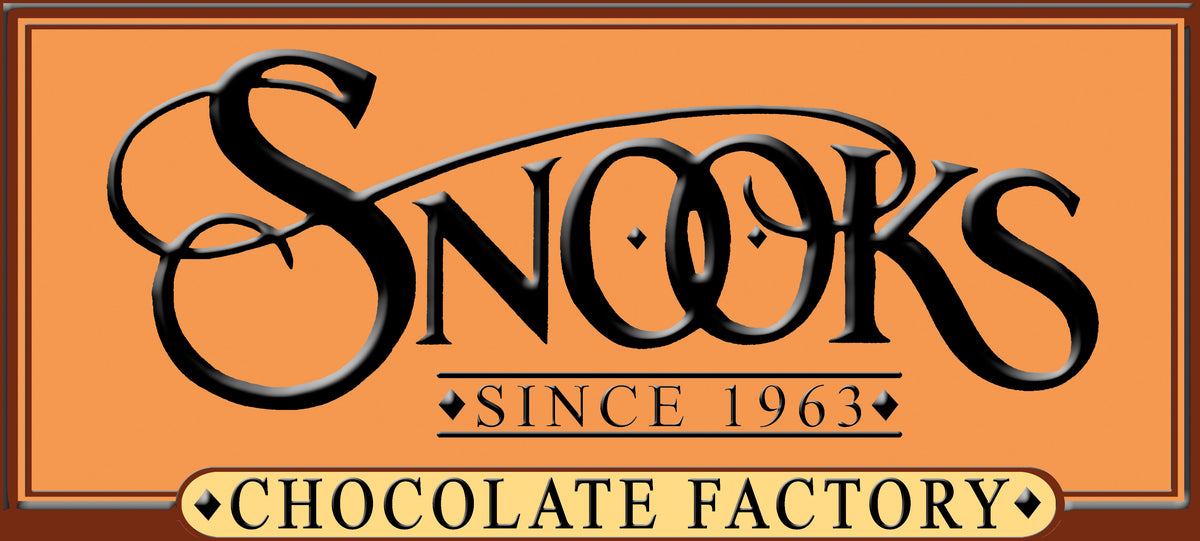 Explore the delightful variety at Snook's Candies, nestled in Folsom, CA