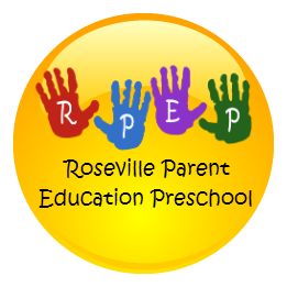 Welcome to RPEP: A Gateway to Quality Early Childhood Education.