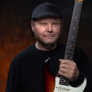 Christopher Cross Live at Quarry Park - Mark your calendars for August 29, 2024, for an unforgettable night.