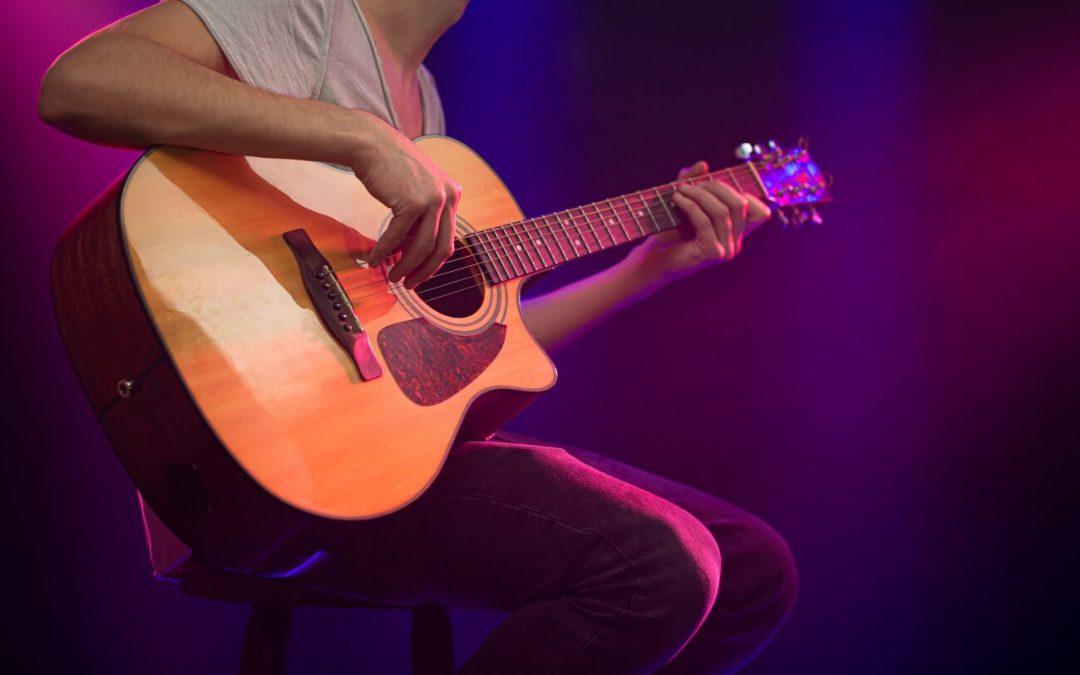 Jason Mraz’s Musical Evolution: A Spiraling Return at Thunder Valley